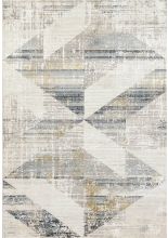 Dynamic Rugs Quartz 27072 Img-tmb Transitional Area Rugs